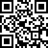 https://hawzahnews.com/xb4mL