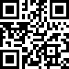 https://hawzahnews.com/xdscZ