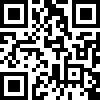 https://hawzahnews.com/xcwLR