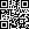 https://hawzahnews.com/xftGr