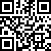 https://hawzahnews.com/xdvBp