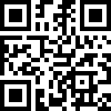 https://hawzahnews.com/xdsPW
