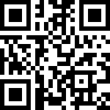 https://hawzahnews.com/x5FbB