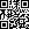 https://hawzahnews.com/xfCtH