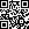 https://hawzahnews.com/xbZ2t