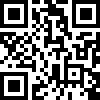 https://hawzahnews.com/xg3Xz