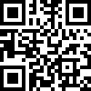 https://hawzahnews.com/x5rtb