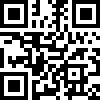 https://hawzahnews.com/xd2WP