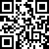 https://hawzahnews.com/x5ZCM