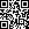 https://hawzahnews.com/xc2PN