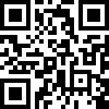 https://hawzahnews.com/x5BHn