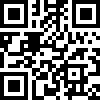 https://hawzahnews.com/x59zn