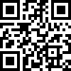 https://hawzahnews.com/x5Mhs