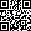 https://hawzahnews.com/xdTzy