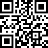 https://hawzahnews.com/xdLsb
