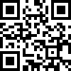 https://hawzahnews.com/xdPMC