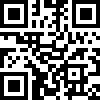 https://hawzahnews.com/xc4WJ