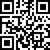 https://hawzahnews.com/x9Wmf
