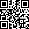 https://hawzahnews.com/x9N7t