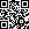 https://hawzahnews.com/xdwH2