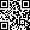 https://hawzahnews.com/x9rM5