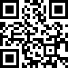 https://hawzahnews.com/xdGPJ