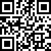 https://hawzahnews.com/xcqbq