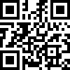 https://hawzahnews.com/xcXST