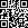 https://hawzahnews.com/x9TYz