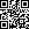 https://hawzahnews.com/xfk3W