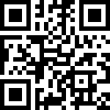 https://hawzahnews.com/xc6wh