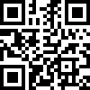 https://hawzahnews.com/xdDQ4