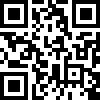 https://hawzahnews.com/xgfd9