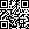 https://hawzahnews.com/xdyyY