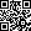 https://hawzahnews.com/xbzS4