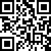 https://hawzahnews.com/x5vMR