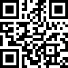 https://hawzahnews.com/xfDrV