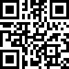 https://hawzahnews.com/xbPBj