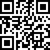 https://hawzahnews.com/xdHVs