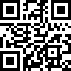 https://hawzahnews.com/xdFNS
