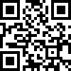 https://hawzahnews.com/xdGth