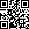 https://hawzahnews.com/x9K8w