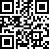 https://hawzahnews.com/xfDzf