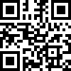 https://hawzahnews.com/xbgDP
