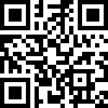 https://hawzahnews.com/x5KrL