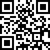 https://hawzahnews.com/xbJkw