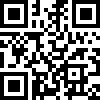 https://hawzahnews.com/x9Dpt
