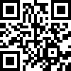 https://hawzahnews.com/xfDvY