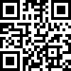 https://hawzahnews.com/xdPDk