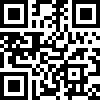 https://hawzahnews.com/xg9SS